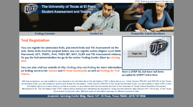 webcontent.utep.edu