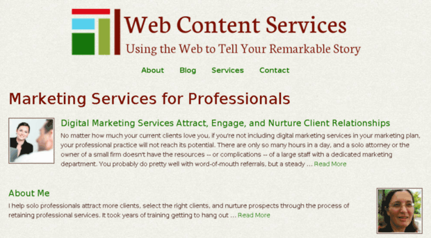 webcontentservices.co