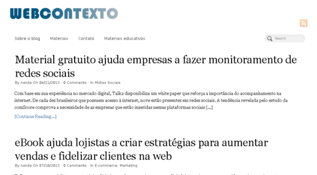 webcontexto.com.br