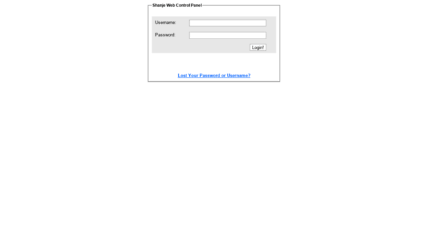 webcontrolpanel.shanje.net