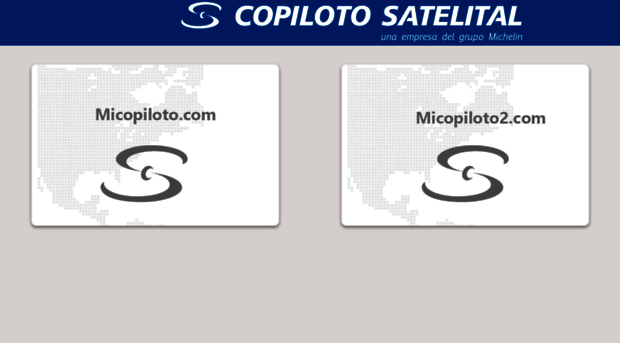 webcopiloto.com
