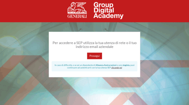 webcorsi.generali.it