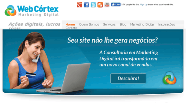 webcortex.com.br