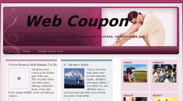 webcoupon.blogspot.in