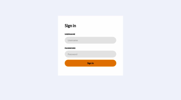 webcoupon.thedigitise.com