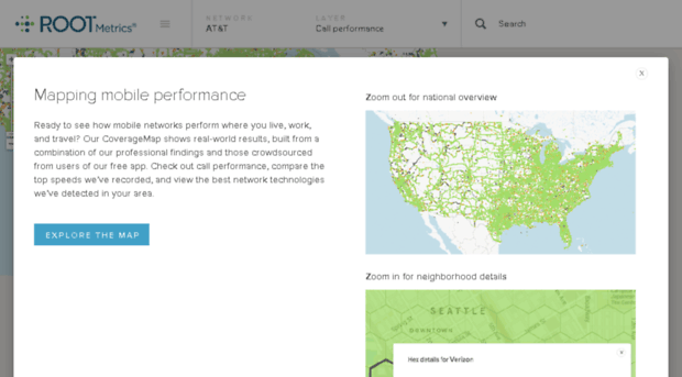 webcoveragemap.rootmetrics.com