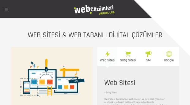 webcozumleri.com