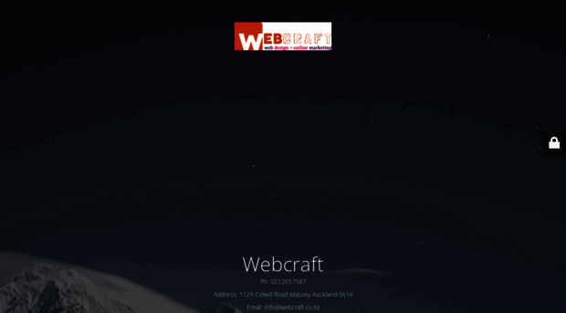 webcraft.co.nz