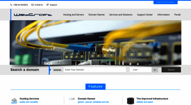 webcraft.com.ua