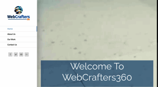 webcrafters360.com