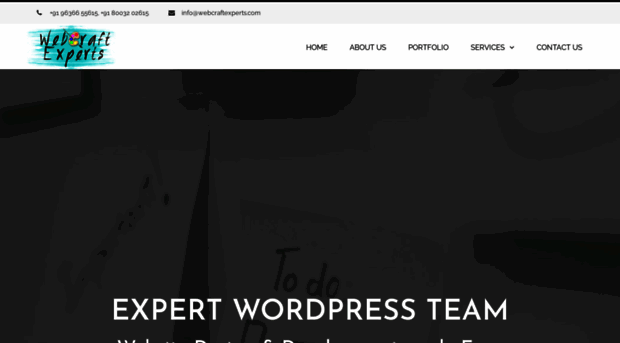 webcraftexperts.com