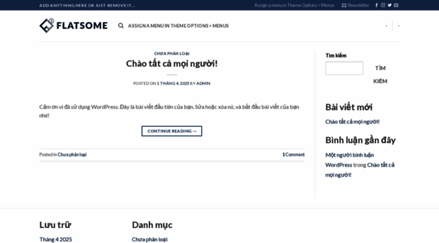 webcralwer.com