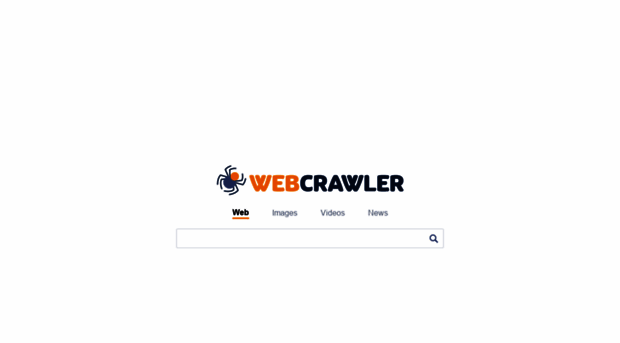 webcrawler.com