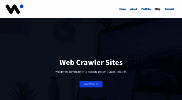webcrawlersites.com