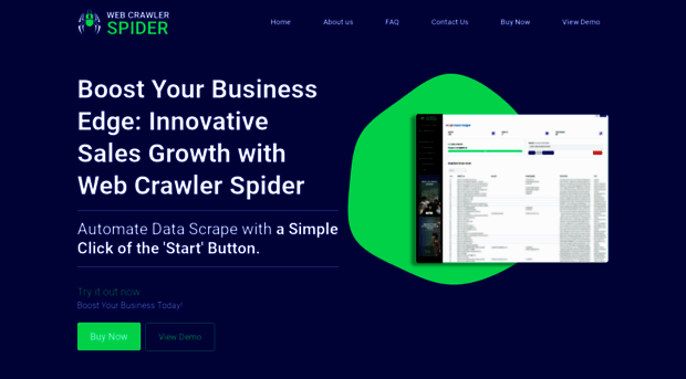 webcrawlerspider.com