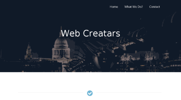 webcreatars.com