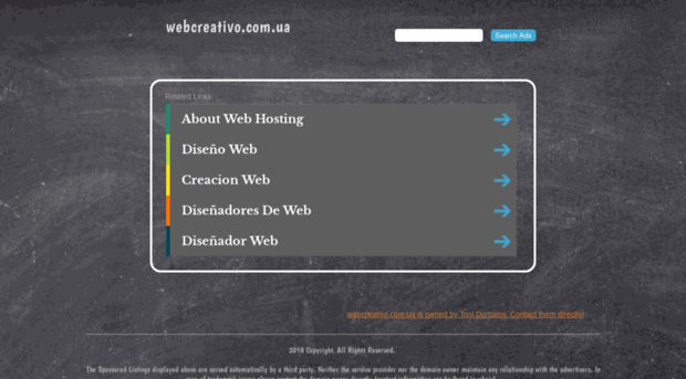 webcreativo.com.ua