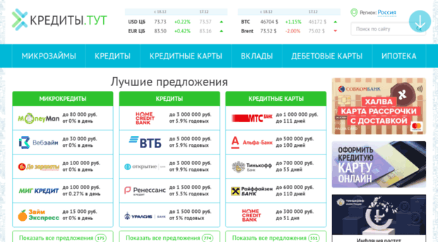 webcreditum.ru