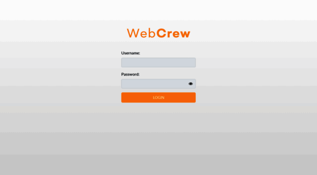 webcrew.flypgs.com - Pegasus - Webcrew Flypgs