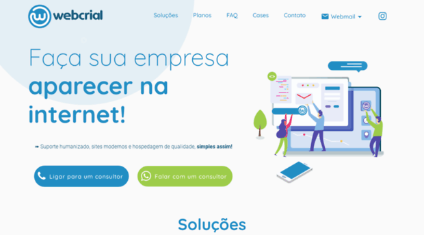webcrial.com.br