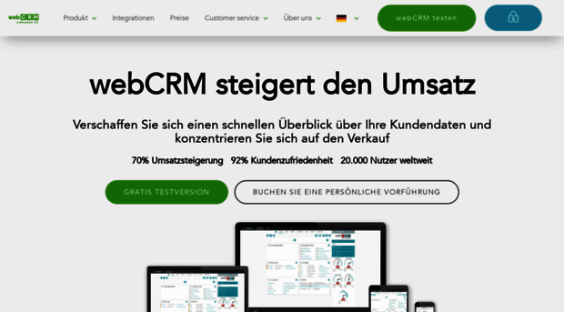 webcrm.de