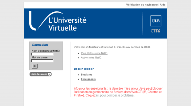 webctapp.ulb.ac.be