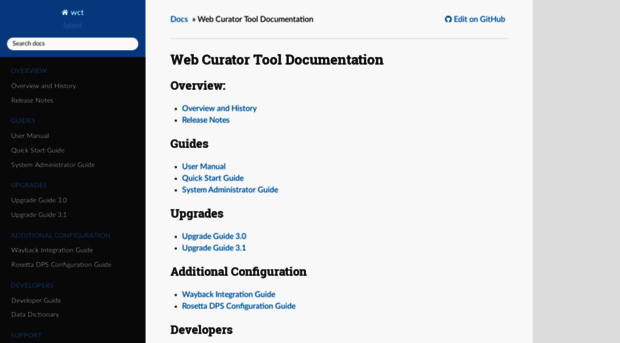 webcuratortool.readthedocs.io