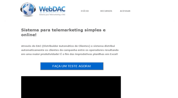 webdac.com.br