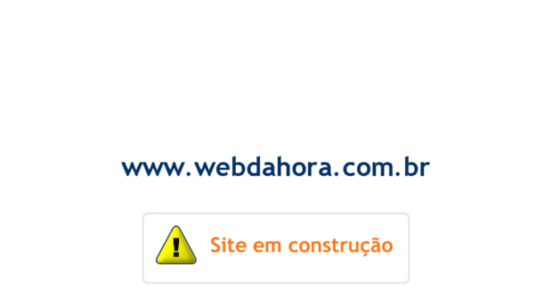 webdahora.com.br