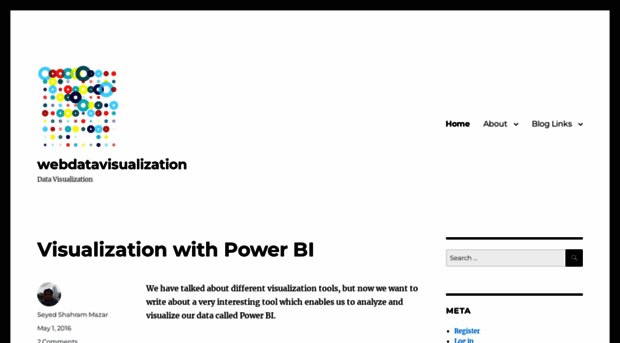 webdatavisualization.wordpress.com