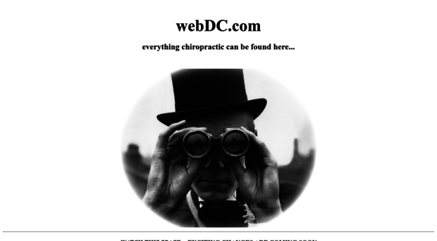 webdc.com