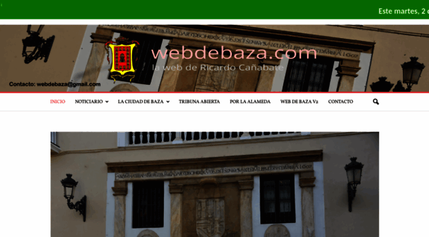 webdebaza.com