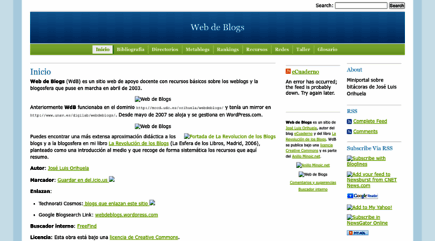 webdeblogs.wordpress.com
