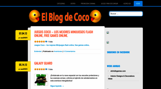 webdecoco.wordpress.com