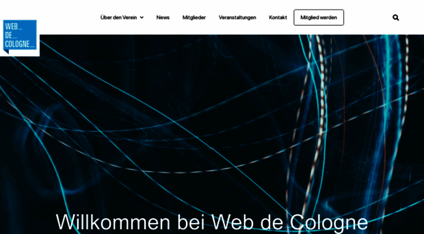 webdecologne.de