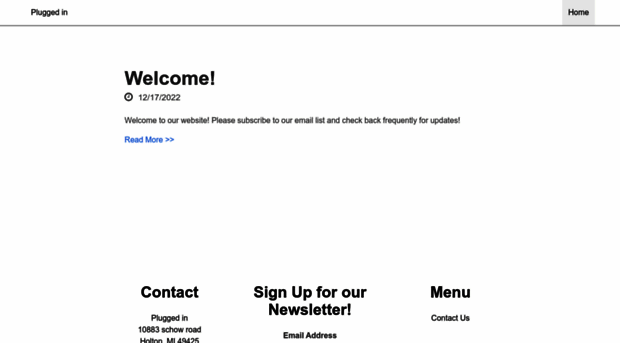 webdefence.org