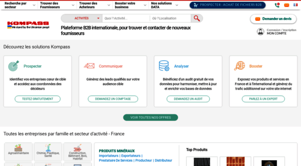 webdemo.kompass.fr