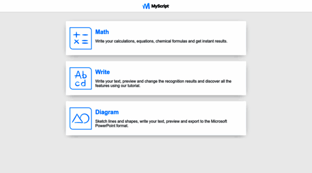 webdemo.myscript.com