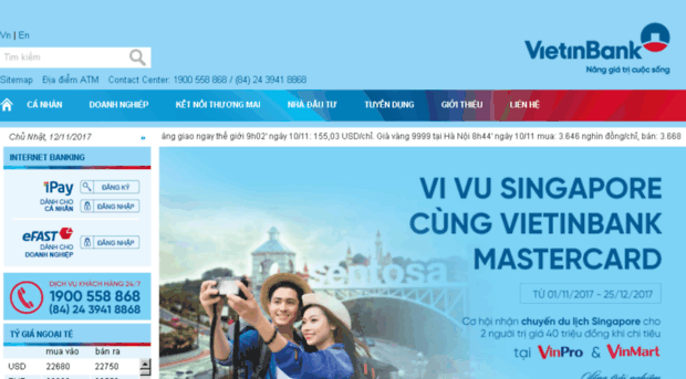 webdemo.vietinbank.vn