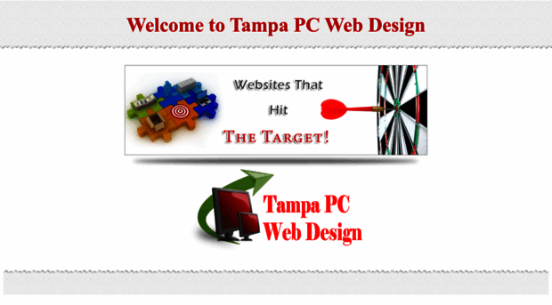 webdemoplace.com