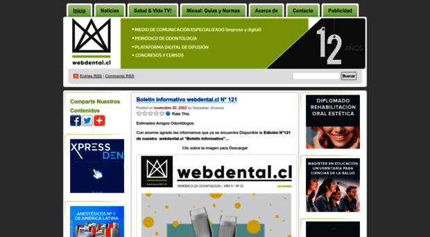 webdental.wordpress.com