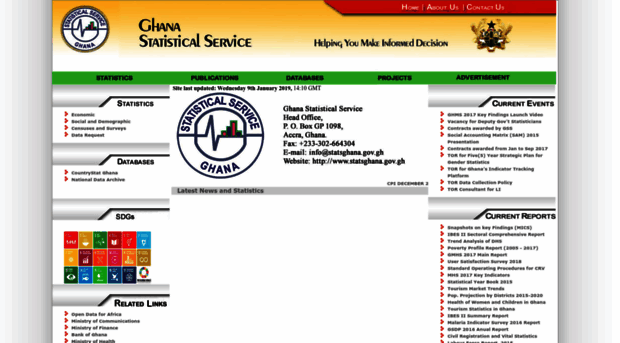 webdeploy.statsghana.gov.gh