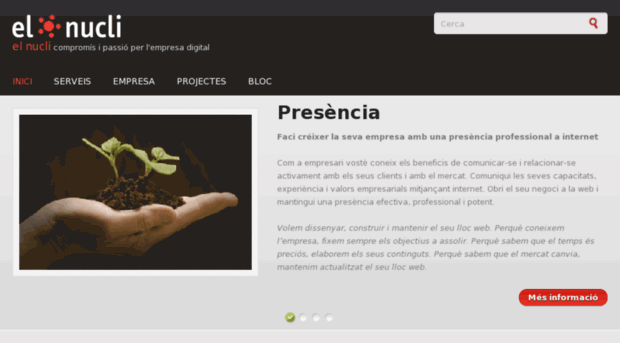 webdeprova.com