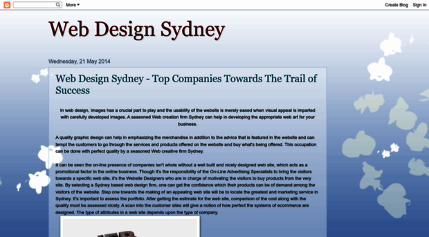 webdesig-nsydney.blogspot.com