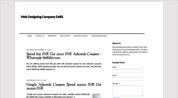 webdesigingcompanydelhi.blogspot.com