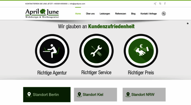 webdesign-aj.de