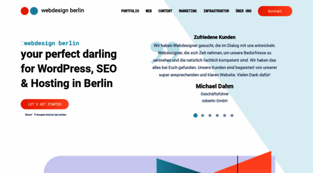 webdesign-berlin.de