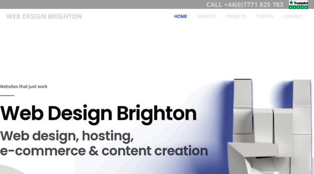 webdesign-brighton.org