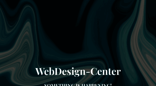 webdesign-center.ch