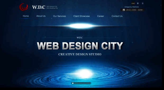 webdesign-city.com.hk